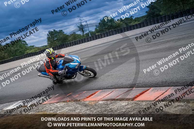 Val De Vienne;event digital images;france;motorbikes;no limits;peter wileman photography;trackday;trackday digital images